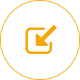 Empro